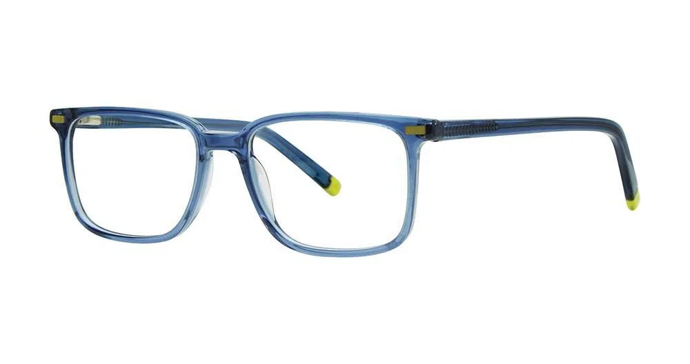 MODZ KIDS LINUS Eyeglasses - view 6